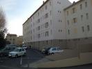 For rent Apartment Avignon 68 m2 3 pieces