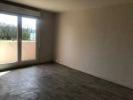 For rent Apartment Valentigney 90 m2 5 pieces