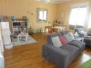 For rent Apartment Creusot 72 m2 3 pieces