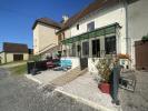 For rent House Perreuil 73 m2 4 pieces