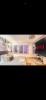 For rent Apartment Arcueil 30 m2