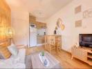 For rent Apartment Arcueil 38 m2 2 pieces
