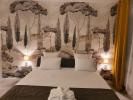 For rent Apartment Boulogne-billancourt 30 m2