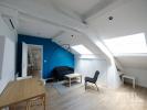 For rent Apartment Saint-etienne  64 m2 2 pieces