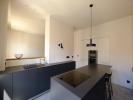 For rent Apartment Saint-etienne  55 m2 2 pieces
