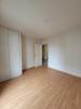 For rent Apartment Oullins 39 m2 2 pieces