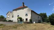 For sale House Viethorey 124 m2 5 pieces