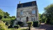 For sale House Sainte-catherine 142 m2 7 pieces