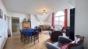 Vente Appartement Estaires 2 pieces 65 m2
