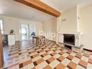 Vente Maison Morbecque 3 pieces 95 m2