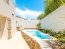 Vente Maison Allauch 6 pieces 130 m2