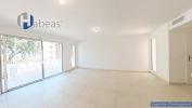 For sale House Seyne-sur-mer 92 m2 4 pieces