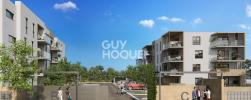 Location Appartement Elne 2 pieces 43 m2