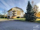 For rent Apartment Taillecourt 39 m2 2 pieces