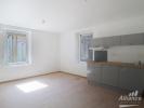 For rent Apartment Bart 46 m2 2 pieces