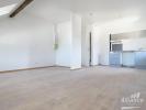For rent Apartment Bart 27 m2