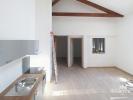 For rent Apartment Bart 68 m2 4 pieces