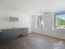 For rent Apartment Bart 82 m2 3 pieces