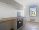 For rent Apartment Bart 51 m2 3 pieces
