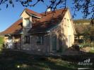 For rent House Mathay 89 m2 4 pieces