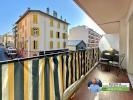 Vente Appartement Cannes 25 m2