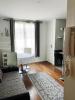 For rent Apartment Paris-15eme-arrondissement 28 m2 2 pieces