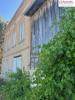 For sale House Lezat-sur-leze 122 m2 6 pieces