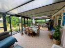 For sale House Moigny-sur-ecole 169 m2 5 pieces