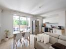 Vente Appartement Beaurecueil AIX-EN-PROVENCE 3 pieces 59 m2