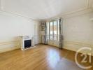 For sale House Villejuif 194 m2 11 pieces