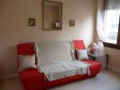For rent Apartment Paris-19eme-arrondissement 40 m2 2 pieces