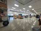 For sale Commerce Renage  780 m2