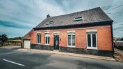 Vente Maison Renescure 5 pieces 129 m2