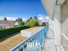 For sale Apartment Nantes 72 m2 4 pieces