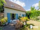 For sale House Villiers-sur-marne 115 m2 5 pieces