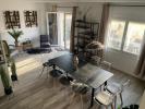 For rent Apartment Niort 234 m2
