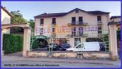 For sale Commercial office Decazeville 350 m2 24 pieces