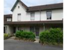 For rent Apartment Sainte-croix 56 m2 2 pieces