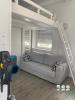 Location Appartement Reims 19 m2