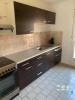 For rent Apartment Oltingue 65 m2 3 pieces