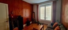 For rent Apartment Lyon-2eme-arrondissement 57 m2 2 pieces