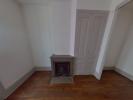 For rent Apartment Villeurbanne 38 m2 2 pieces