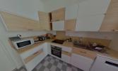For rent Apartment Lyon-2eme-arrondissement 133 m2 4 pieces
