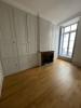 For rent Apartment Lyon-2eme-arrondissement 43 m2