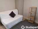 For rent Apartment Paris-11eme-arrondissement 13 m2