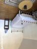 For rent Apartment Chatelaillon-plage 15 m2