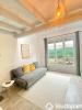 Location Appartement Reims 2 pieces 32 m2