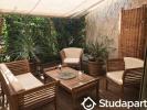 Location Appartement Nice 2 pieces 49 m2