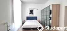 For rent Apartment Avignon 39 m2