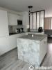 For rent Apartment Guyancourt 11 m2